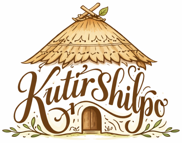 Kutirshilpo